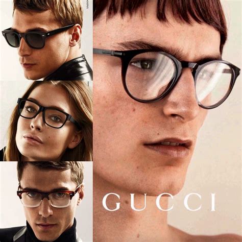 gucci sunglasses fall winter 2015|boots opticians gucci sunglasses.